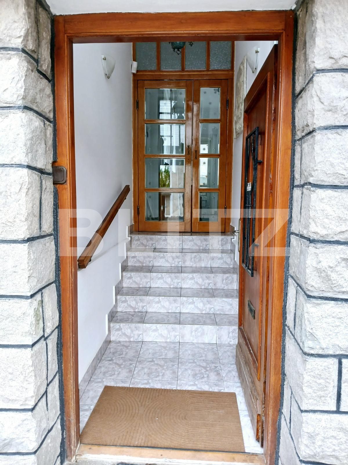 Casa de vânzare 5 camere Central - 138547CV | BLITZ Oradea | Poza3