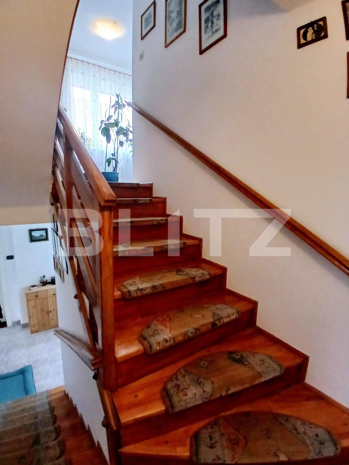 Casa de vânzare 5 camere Central - 138547CV | BLITZ Oradea | Poza10