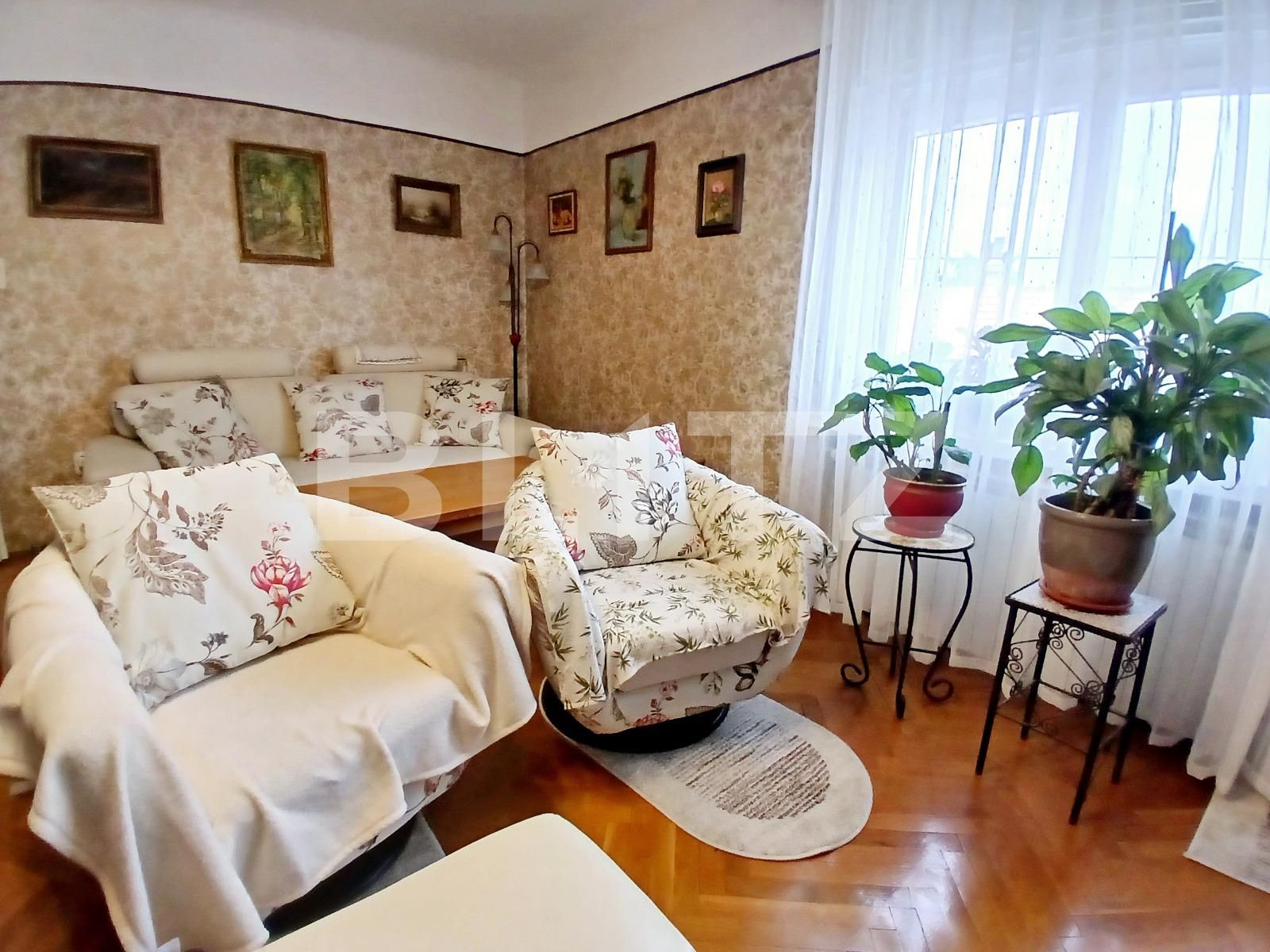 Casa de vânzare 5 camere Central - 138547CV | BLITZ Oradea | Poza7