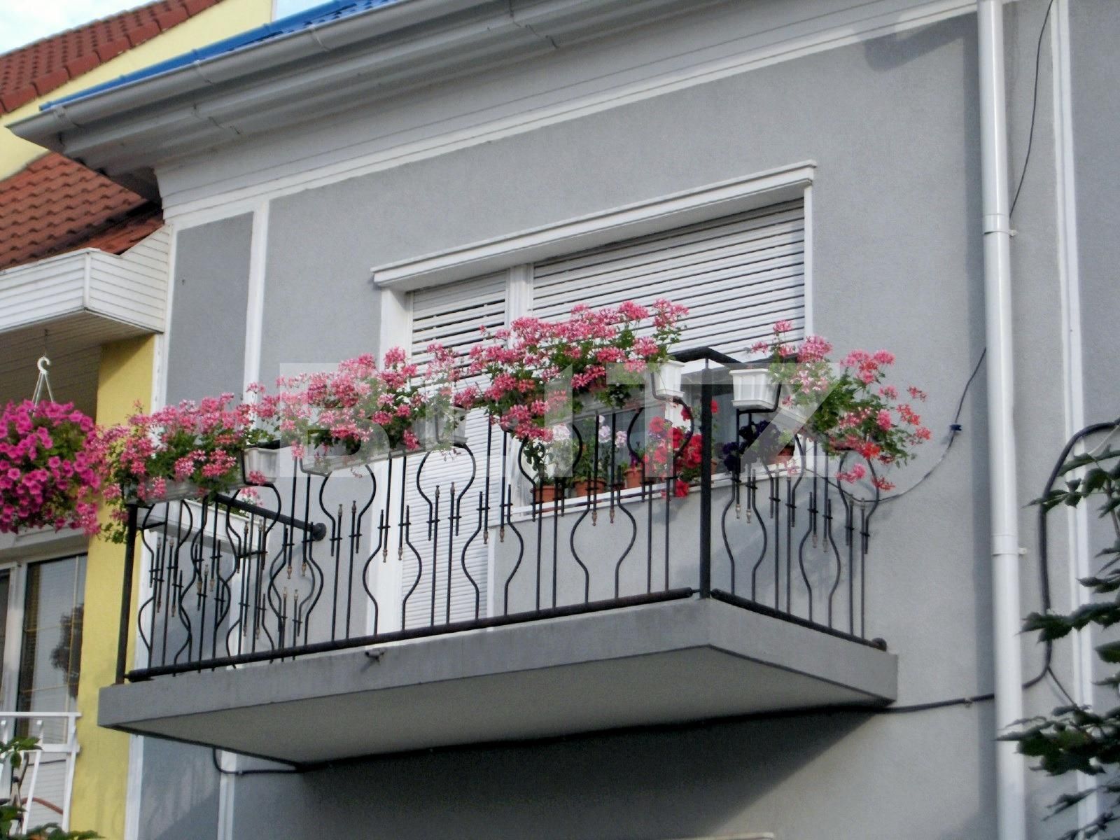 Casa de vânzare 5 camere Central - 138547CV | BLITZ Oradea | Poza22