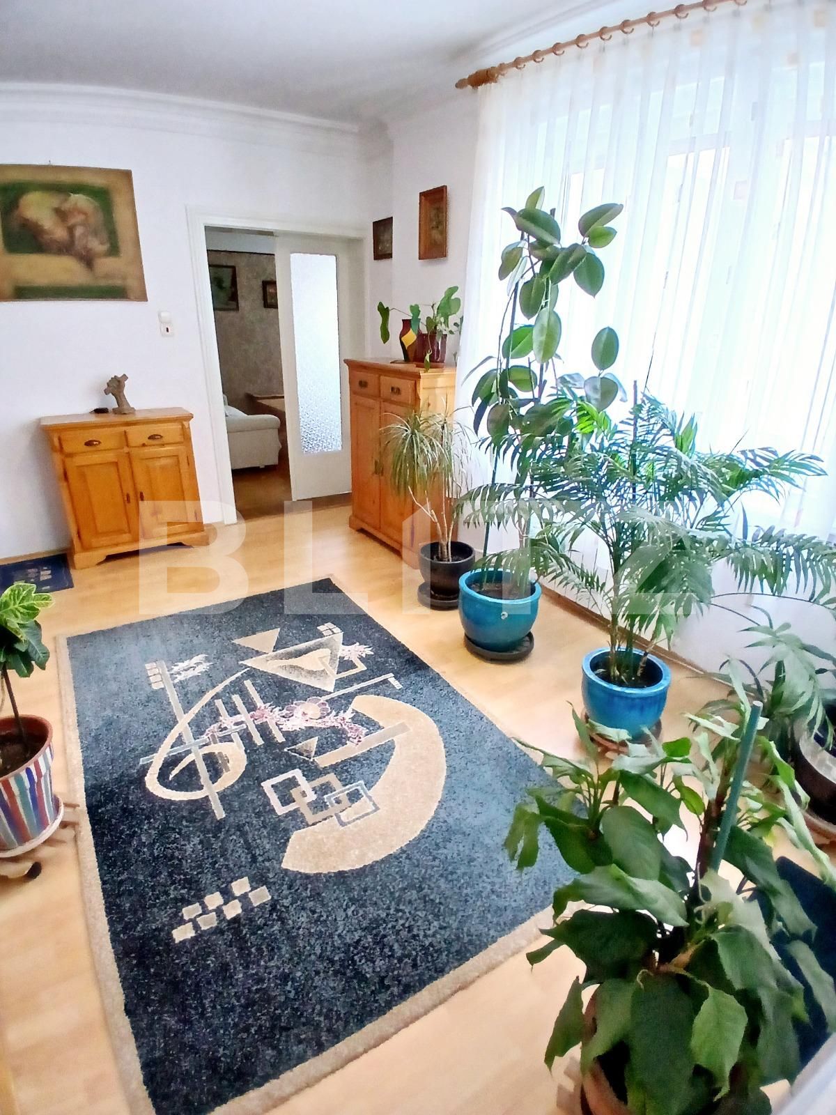 Casa de vânzare 5 camere Central - 138547CV | BLITZ Oradea | Poza15