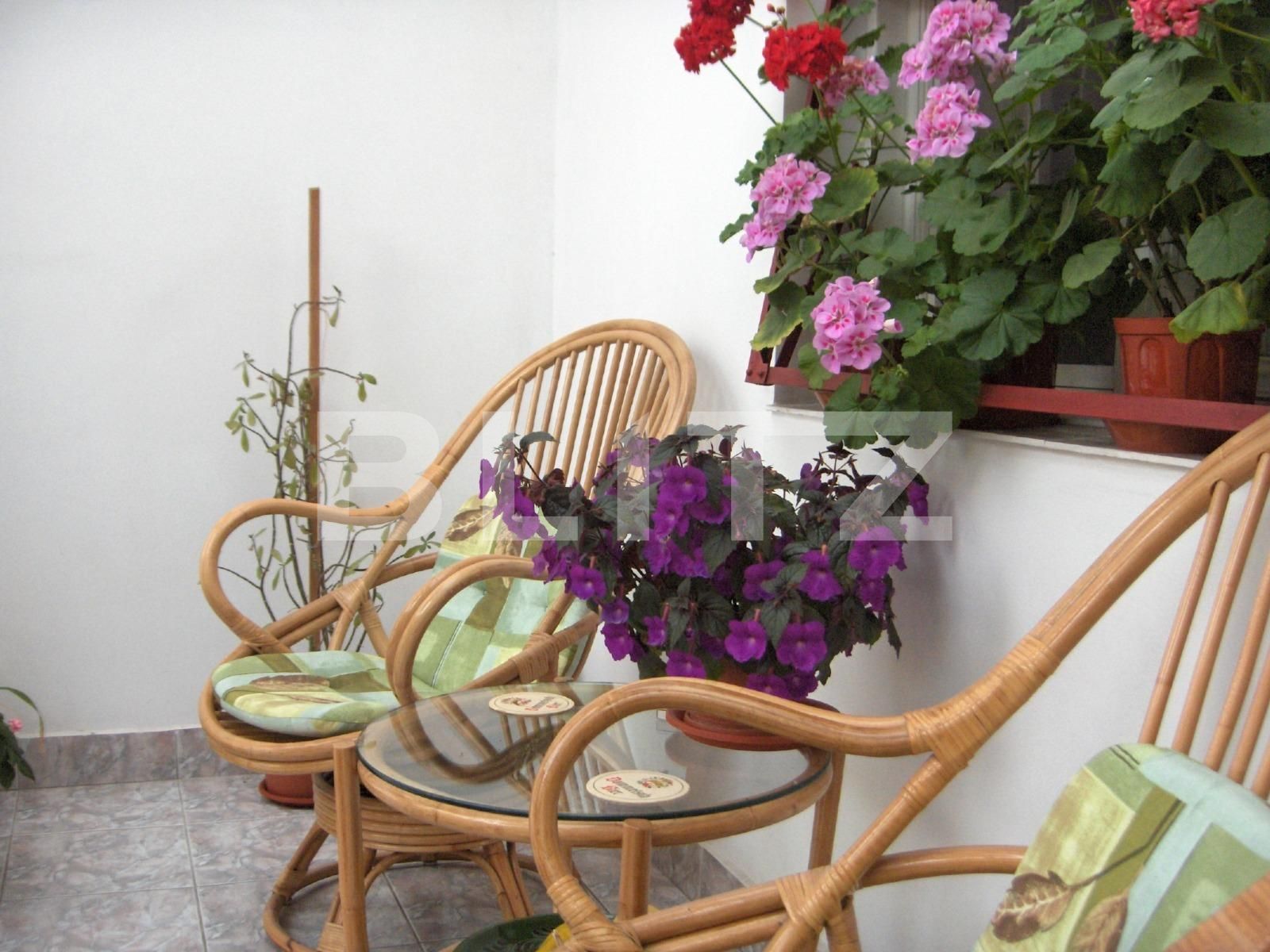 Casa de vânzare 5 camere Central - 138547CV | BLITZ Oradea | Poza23