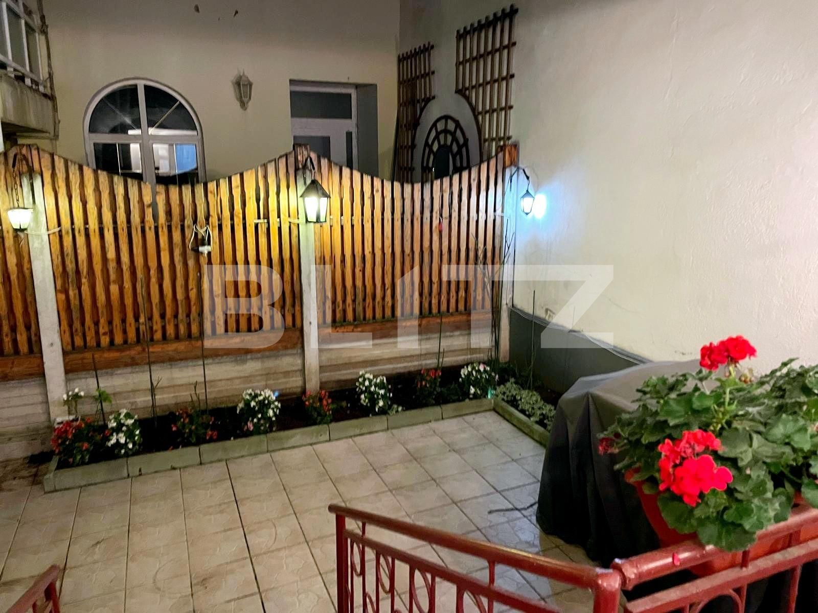 Casa de vânzare 5 camere Central - 138547CV | BLITZ Oradea | Poza19