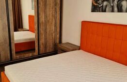 Apartament 2 camere  cu PANORAMA, in Onestilor