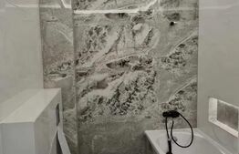 Apartament 2 camere  cu PANORAMA, in Onestilor