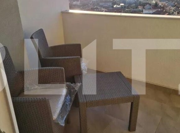 Apartament de închiriat 2 camere Central - 138555AI | BLITZ Oradea | Poza7