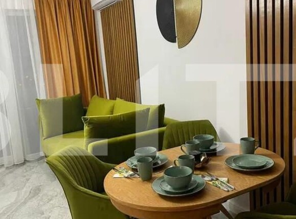 Apartament de închiriat 2 camere Central - 138555AI | BLITZ Oradea | Poza2