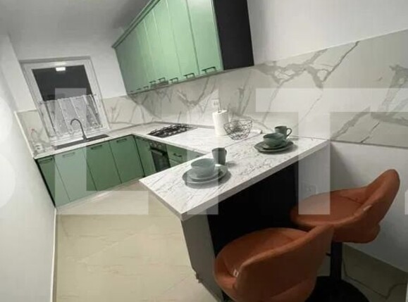 Apartament de închiriat 2 camere Central - 138555AI | BLITZ Oradea | Poza4