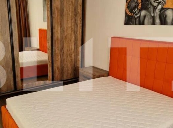 Apartament de închiriat 2 camere Central - 138555AI | BLITZ Oradea | Poza5