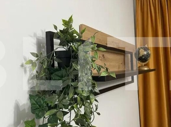 Apartament de închiriat 2 camere Central - 138555AI | BLITZ Oradea | Poza3