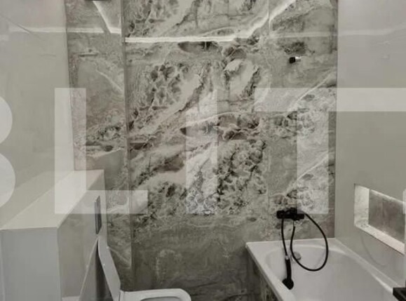 Apartament de închiriat 2 camere Central - 138555AI | BLITZ Oradea | Poza6