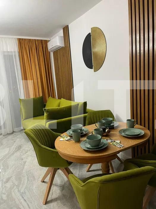 Apartament de închiriat 2 camere Central - 138555AI | BLITZ Oradea | Poza2