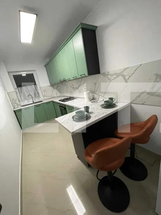 Apartament de închiriat 2 camere Central - 138555AI | BLITZ Oradea | Poza4