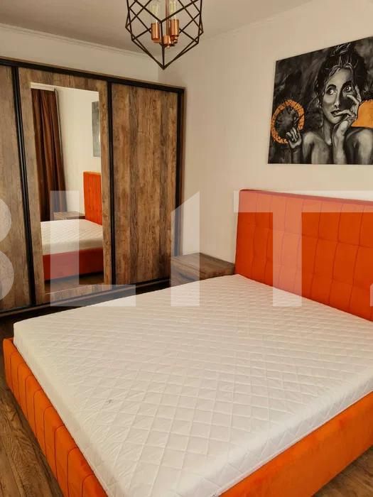 Apartament de închiriat 2 camere Central - 138555AI | BLITZ Oradea | Poza5