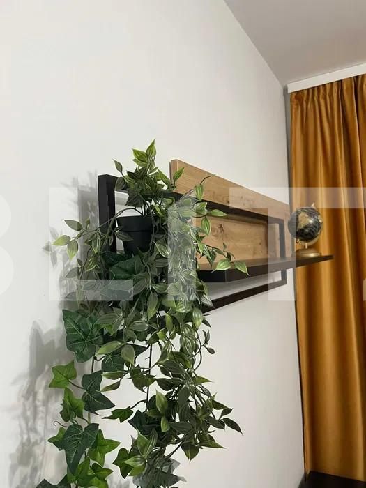 Apartament de închiriat 2 camere Central - 138555AI | BLITZ Oradea | Poza3