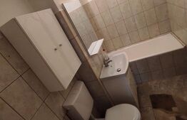 Apartament 1 camera, in CENTRU