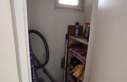 Apartament 1 camera, in CENTRU