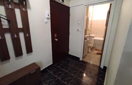 Apartament 1 camera, in CENTRU