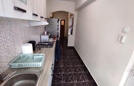 Apartament 1 camera, in CENTRU