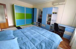 Apartament 1 camera, in CENTRU