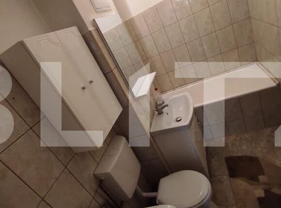Garsonieră de închiriat Central - 138556AI | BLITZ Oradea | Poza7