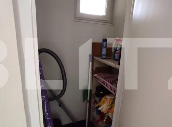 Garsonieră de închiriat Central - 138556AI | BLITZ Oradea | Poza3