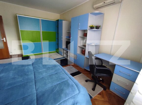 Garsonieră de închiriat Central - 138556AI | BLITZ Oradea | Poza2