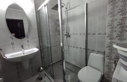 Apartament 3 camere  cu PANORAMA, in Luceafaru