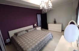 Apartament 3 camere  cu PANORAMA, in Luceafaru