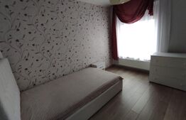 Apartament 3 camere  cu PANORAMA, in Luceafaru