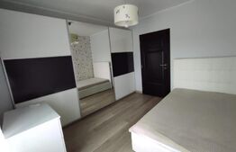 Apartament 3 camere  cu PANORAMA, in Luceafaru