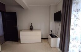 Apartament 3 camere  cu PANORAMA, in Luceafaru