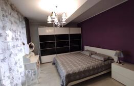 Apartament 3 camere  cu PANORAMA, in Luceafaru