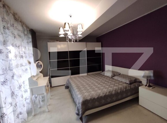 Apartament de închiriat 3 camere Calea Aradului - 138558AI | BLITZ Oradea | Poza11