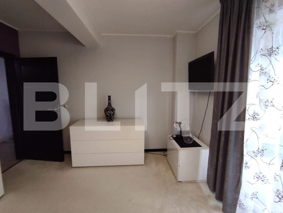 Apartament de închiriat 3 camere Calea Aradului - 138558AI | BLITZ Oradea | Poza13