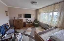 Casa cu 4 camere zona Rogerius