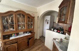 Casa cu 4 camere zona Rogerius