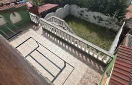 Casa cu 4 camere zona Rogerius