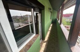 Casa cu 4 camere zona Rogerius