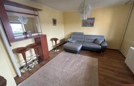 Casa cu 4 camere zona Rogerius