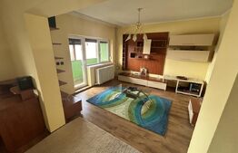 Casa cu 4 camere zona Rogerius