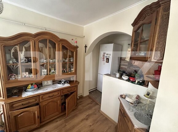 Casa de vânzare 4 camere Iorga - 138582CV | BLITZ Oradea | Poza3