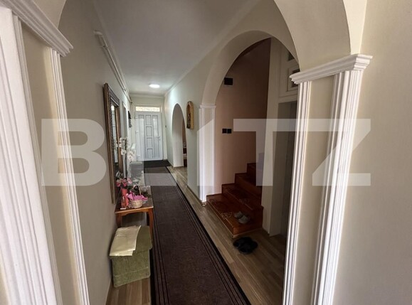 Casa de vânzare 4 camere Iorga - 138582CV | BLITZ Oradea | Poza9