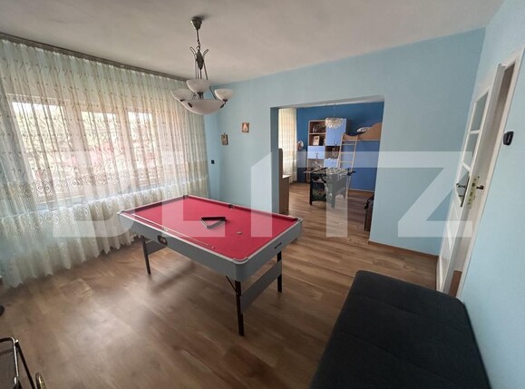 Casa de vânzare 4 camere Iorga - 138582CV | BLITZ Oradea | Poza7