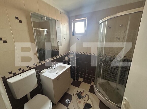 Casa de vânzare 4 camere Iorga - 138582CV | BLITZ Oradea | Poza13