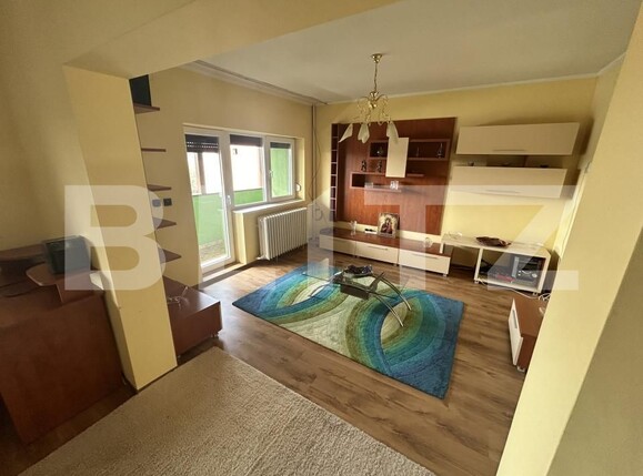 Casa de vânzare 4 camere Iorga - 138582CV | BLITZ Oradea | Poza6