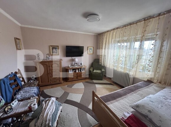 Casa de vânzare 4 camere Iorga - 138582CV | BLITZ Oradea | Poza4