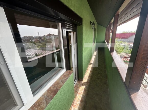 Casa de vânzare 4 camere Iorga - 138582CV | BLITZ Oradea | Poza4