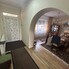 Casa de vânzare 4 camere Iorga - 138582CV - Poza 1 din 14 | BLITZ Oradea | Poza14