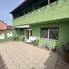 Casa de vânzare 4 camere Iorga - 138582CV - Poza 1 din 14 | BLITZ Oradea | Poza13
